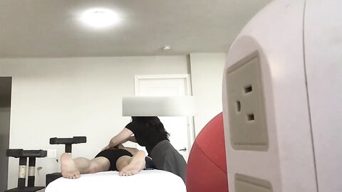 Korean Rmt 5Th Appointment