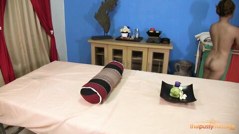 Yo Thai Teen Massage