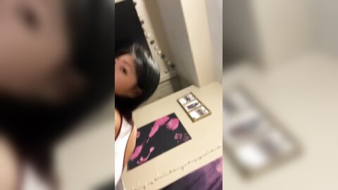 Asianonrice  Sextape