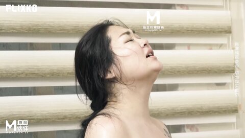 MFK-0029妻子跟小姨