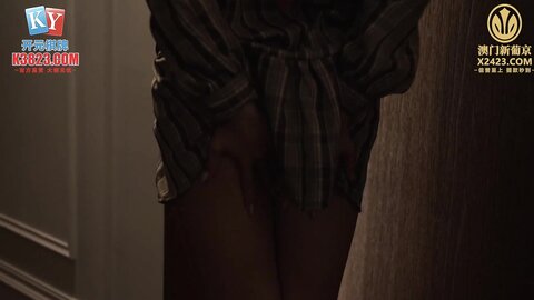 MPG-0122比老婆刺激的新品骚逼