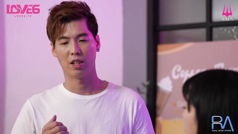 RAS-0354巨乳直播拼業績美鮑活塞全都露