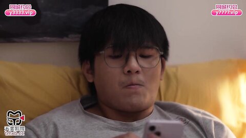 TMTC002二次元性感小野猫极上服务