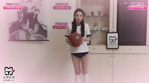 TMTC002二次元性感小野猫极上服务