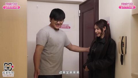 TMTC002二次元性感小野猫极上服务