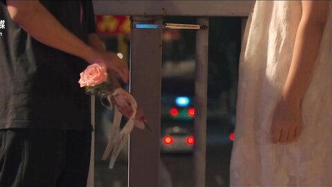 XK8190酒托女惨遭报复凌辱