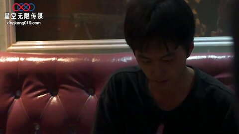 XK8190酒托女惨遭报复凌辱