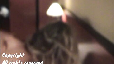 Elysa Exhib Com  Elisa Dreams Onlyfans  2020 10 29 1163341469 Third Video Did After Giving Birth And