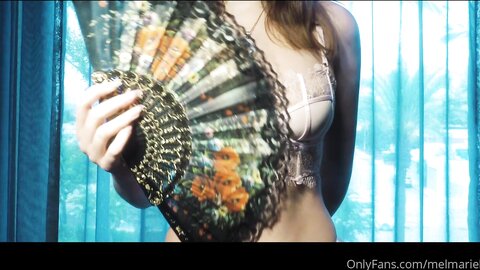 Melanie Marie  S3Xus Vol 21