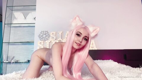 Onlyfans Com Reislin Sia Siberia  5E918C0D11835C00D5C1E