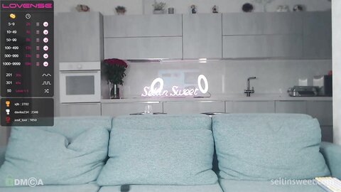 Onlyfans Com Selti Seltin Sweety Seltin Seltinsweet Sherantina Shemao  79