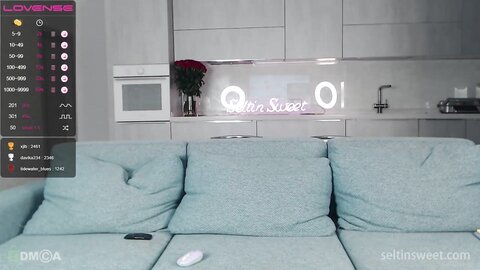 Onlyfans Com Selti Seltin Sweety Seltin Seltinsweet Sherantina Shemao  79
