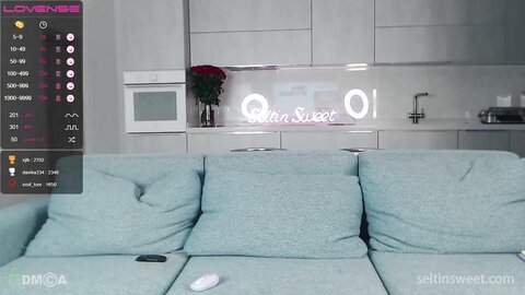 Onlyfans Com Selti Seltin Sweety Seltin Seltinsweet Sherantina Shemao  79