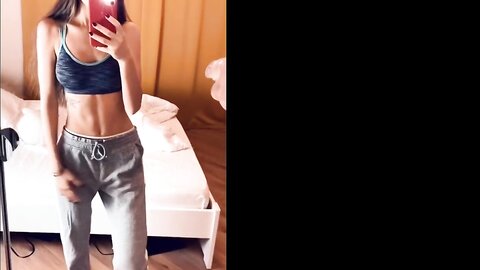 Onlyfans Com Solazola  Trueamateurs 20 07 17 Sola Zola