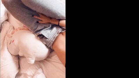 Onlyfans Com Solazola  Trueamateurs 20 07 17 Sola Zola