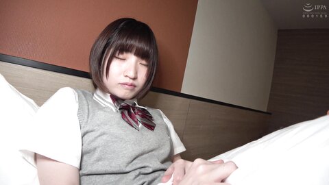 TANF-009 [4K] Fainting Sex Play With R-chan, A Panty Shot School Girl I Found In The Neighborhood [Amateur Post]