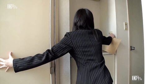 A Talented Real Estate Lady