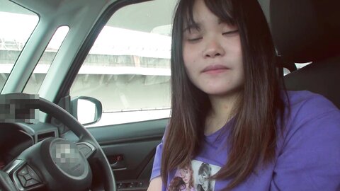 Driving Girls