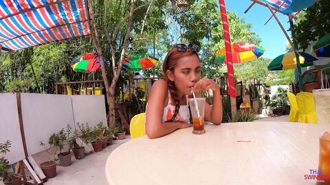 Pornotravel Monthly Ep 63