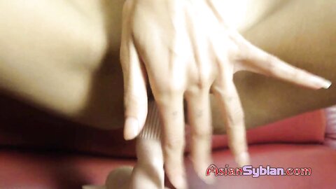 Asiansybian Eaw Part 2