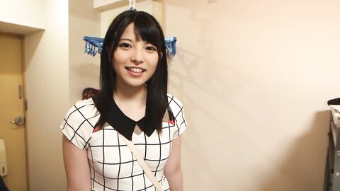 HND-086 [Uncensored] It Began To Cum Because I Like!Girlfriend Of My Uehara Ai ~
