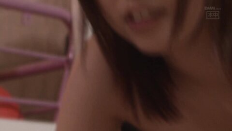 HND-117 [Uncensored] ● That Day And Girls Have Boy Drowned In SEX Pies People Go Natsumi