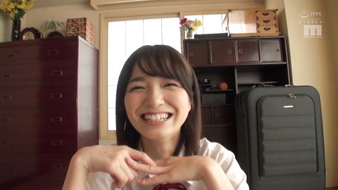 MIAA-866 [Uncensored] I'm Selling My Daughter Who Put Me To Sleep With Medicine To Abnormal Unfaithful Old Men. (1...