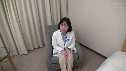 230ORECO-518 「小野寺先生」：MGS動画＜プレステージ グループ＞アダルト動画配信サイト