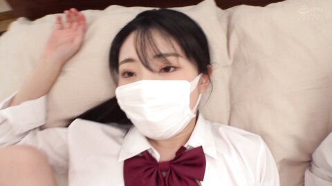 230ORECO-528 「みなみ&ひかる」：MGS動画＜プレステージ グループ＞アダルト動画配信サイト