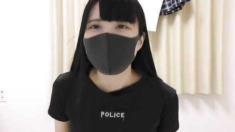 めるの初めての学校