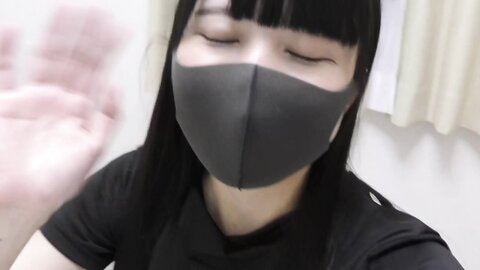 めるの初めての学校