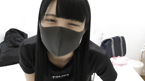 めるの初めての学校