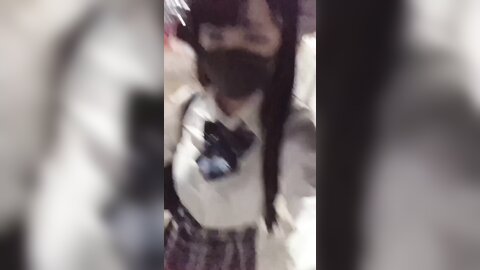 まだ商品を本編