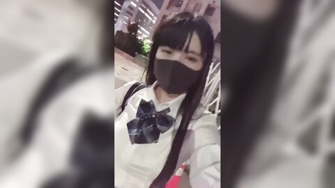 まだ商品を本編