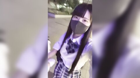 まだ商品を本編