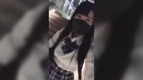 まだ商品を本編