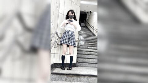 まだ商品を本編