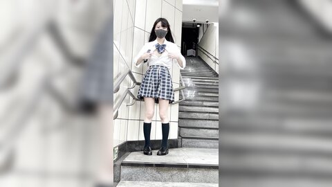 まだ商品を本編