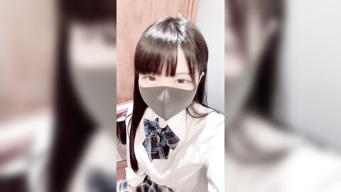 まだ商品を本編