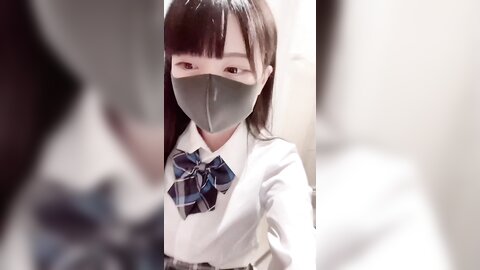 まだ商品を本編