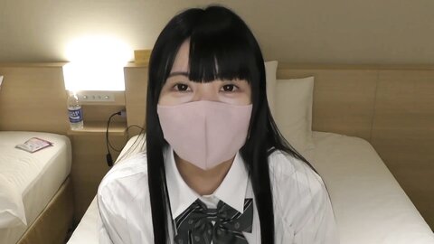 める処女喪失本編