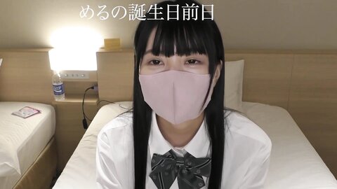 める処女喪失本編