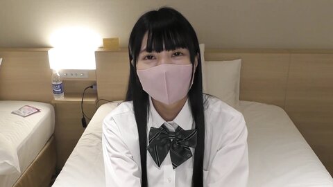 める処女喪失本編