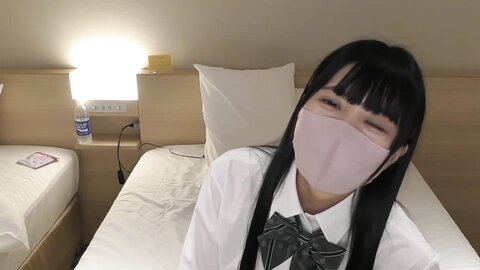 める処女喪失本編
