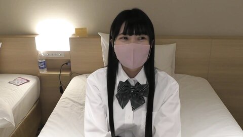 める処女喪失本編