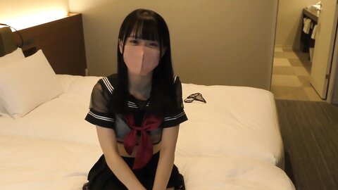 めるオフショット