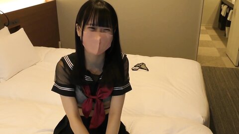めるオフショット