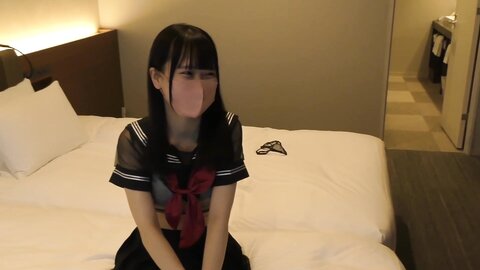 めるオフショット