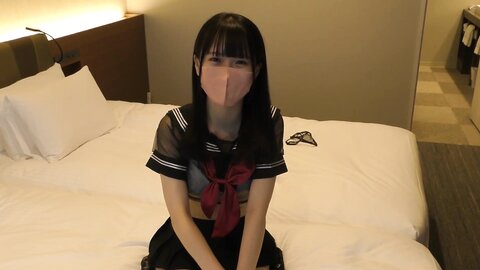 めるオフショット