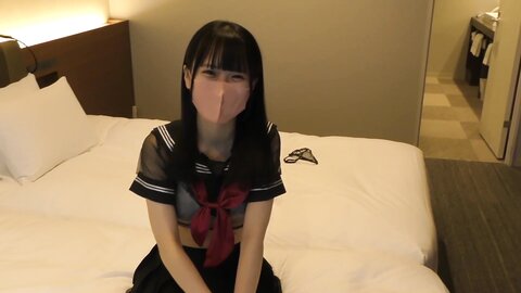 めるオフショット